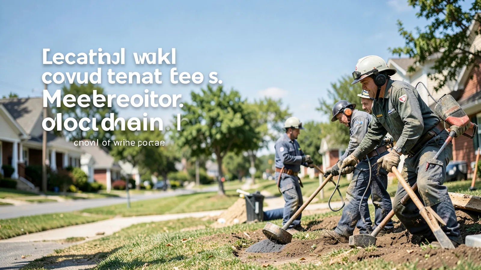 Mold Remediation in Gunter, TX near me